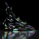 Impossible Sneaker#2