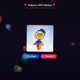 Balloon Animal NFT Minter