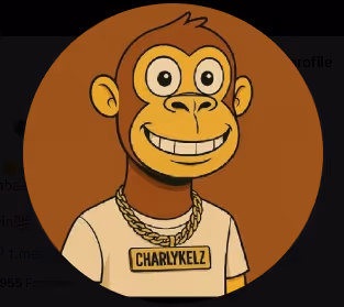 charlykelz