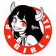 Devilish Darling