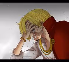 Sanji