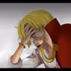 Sanji