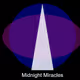 Midnight Miracles