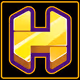 Honeyland - Genesis Bee Eggs Base Chain
