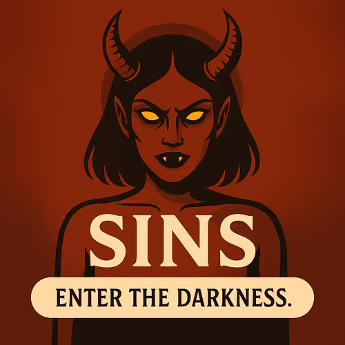 SINS