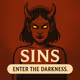 SINS