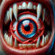 FangedEye