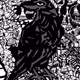 Ub's Reality Chess