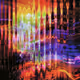 Serendipity Code