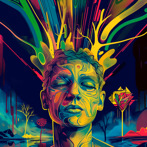 Chronist's Exclusives