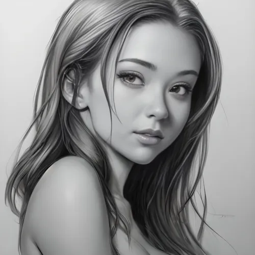 Base Beauty
