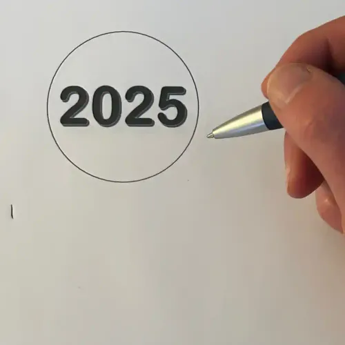 More Tomorrow Everyday