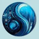 Base Zorb