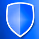 Crypto Shield from me