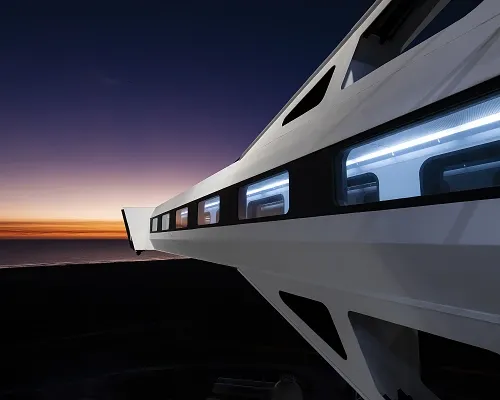 0x51739ac8cf5a10f5f215ea421b0f3a1e3f2ca009