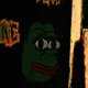 Zora Posts