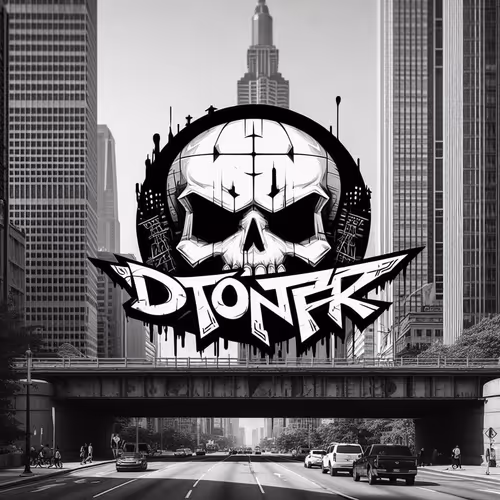 dtontfr
