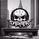 dtontfr