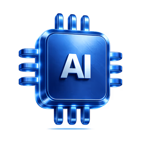 SupportFlow AI