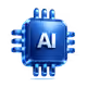 SupportFlow AI