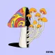 SHROOM