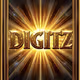 digitz