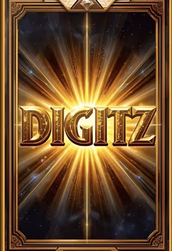 digitz