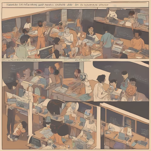 Emacs