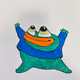 PEPE NEIGHBOR
