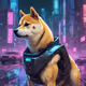 robodoge