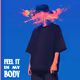 kai.wav - feel it in my body