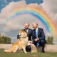 dogenite the world