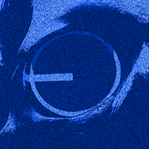 Based Editions by Truedrew