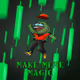 MAKE MEME MAGIC