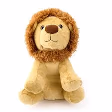 Monad Lion