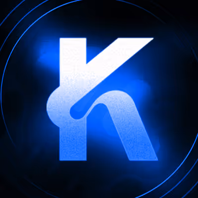 Broadside on KOR: Traxx