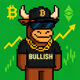 Bullish_Spirit