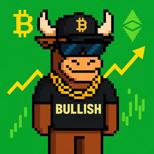 Bullish_Spirit