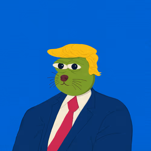 DonaldDog