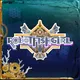 RFG's Random Recordings