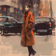 TOKYO STYLE 1977
