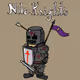 Based Nite Knights