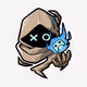 Zora Posts