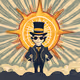 degentleman