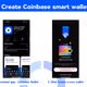 Coinbase Wallet Workshop PDF