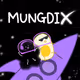 MungdiX Season 1