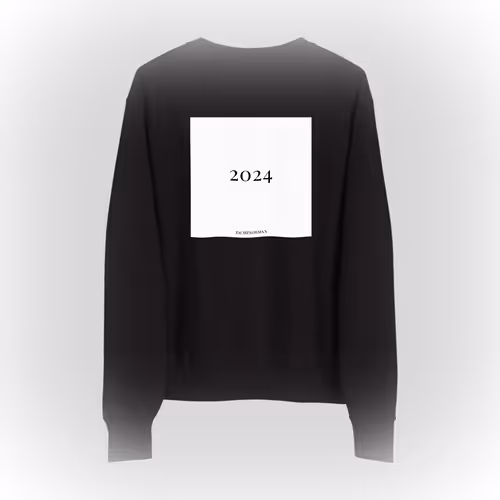 phygital.2024