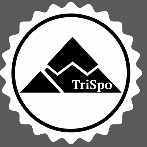 TRISPOBASE