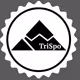 TRISPOBASE