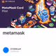 metamask